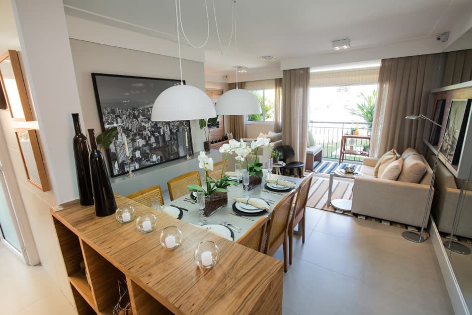 Foto de Clube Jaçanã