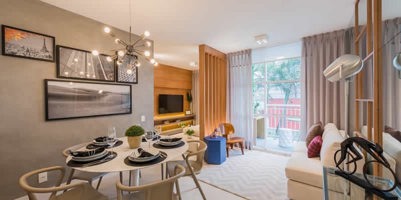 Foto de Estações Mooca