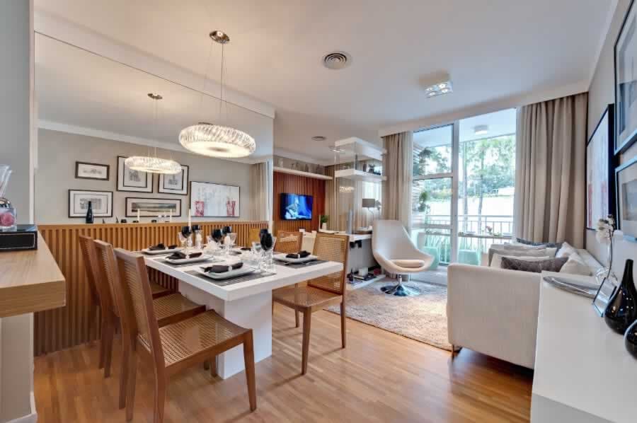 Foto de Estilo Bom Retiro