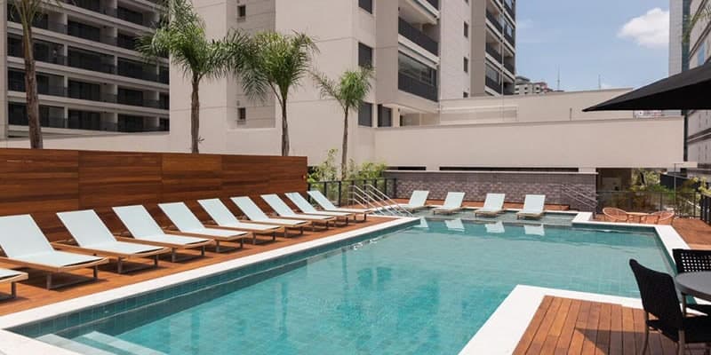 Foto de Facto Paulista