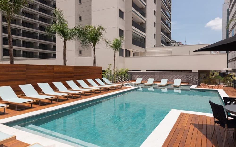 Foto de Facto Paulista