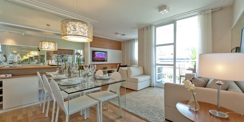 Foto de Feel Cidade Universitária