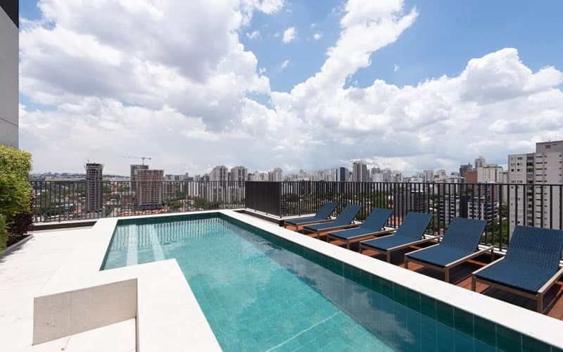 Foto de GO Campo Belo