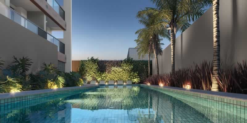 Foto de GO Vila Mariana