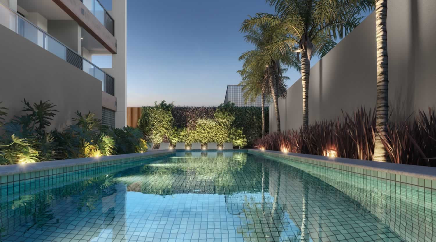 Foto de GO Vila Mariana