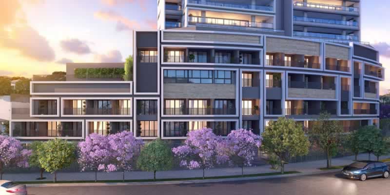 Foto de HUB Vila Madalena