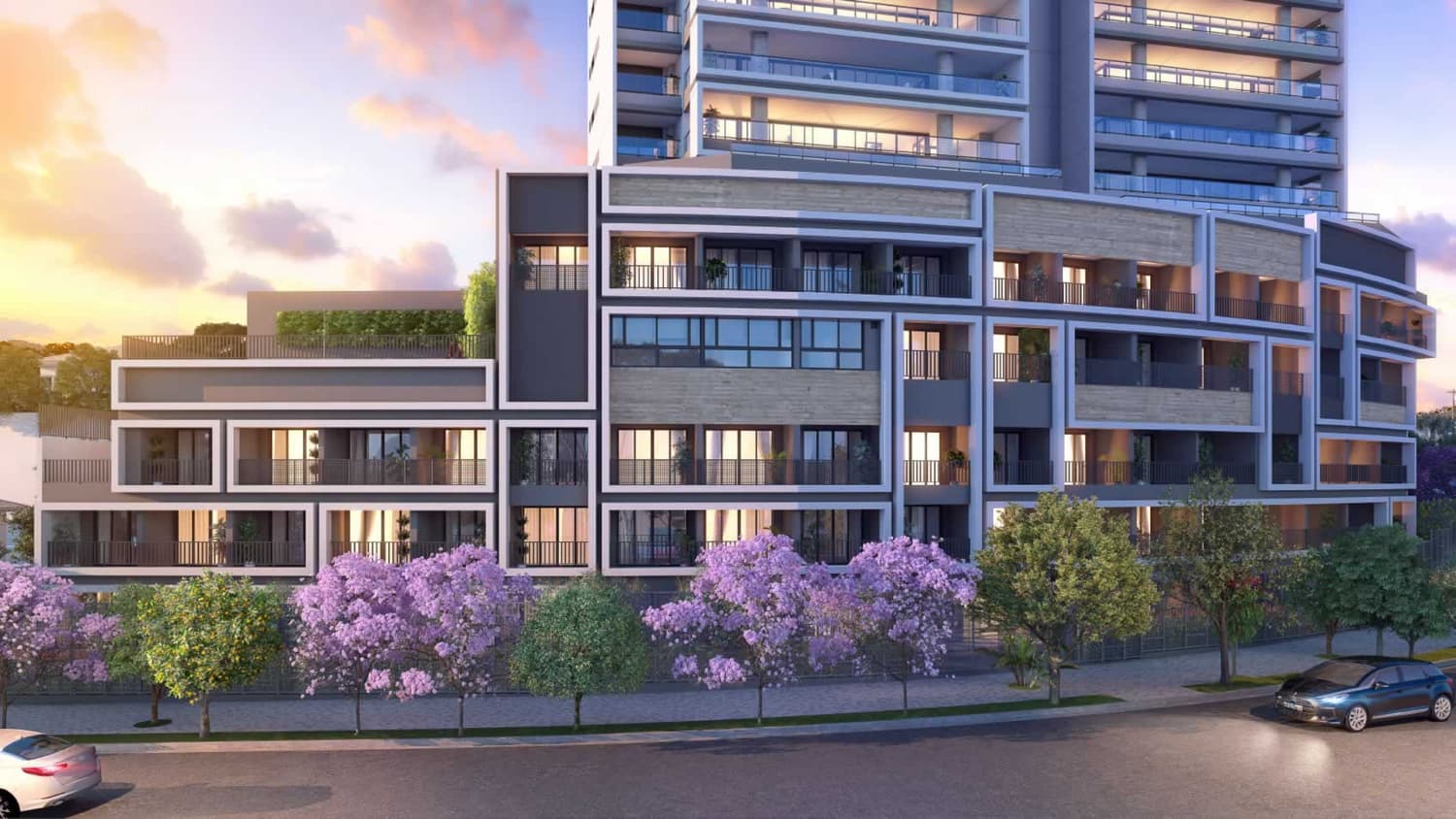 Foto de HUB Vila Madalena