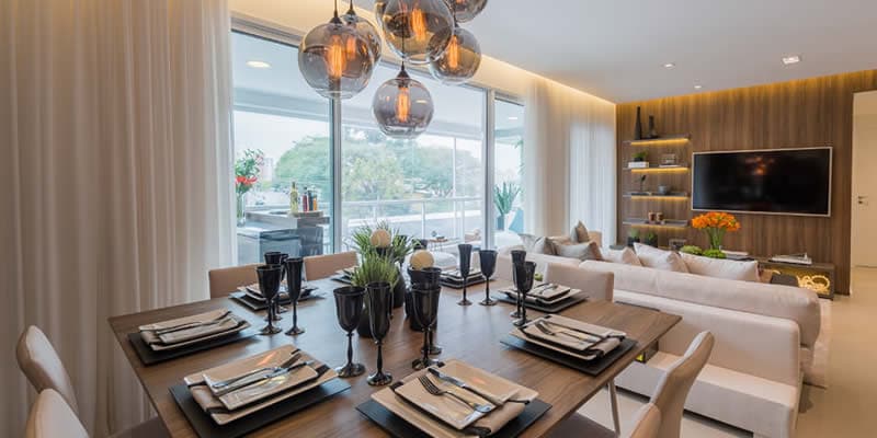 Foto de Mariz Vila Mariana