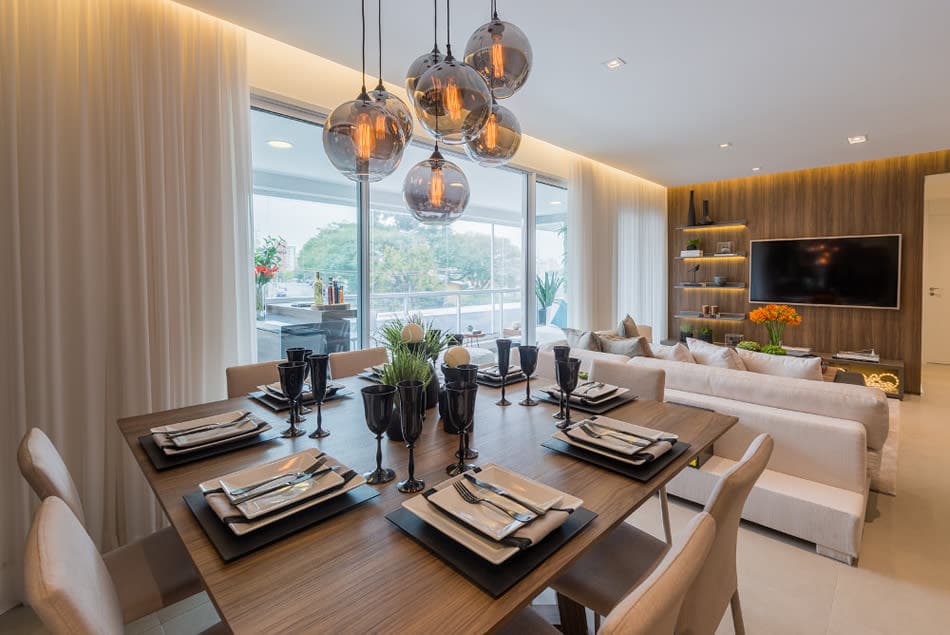 Foto de Mariz Vila Mariana