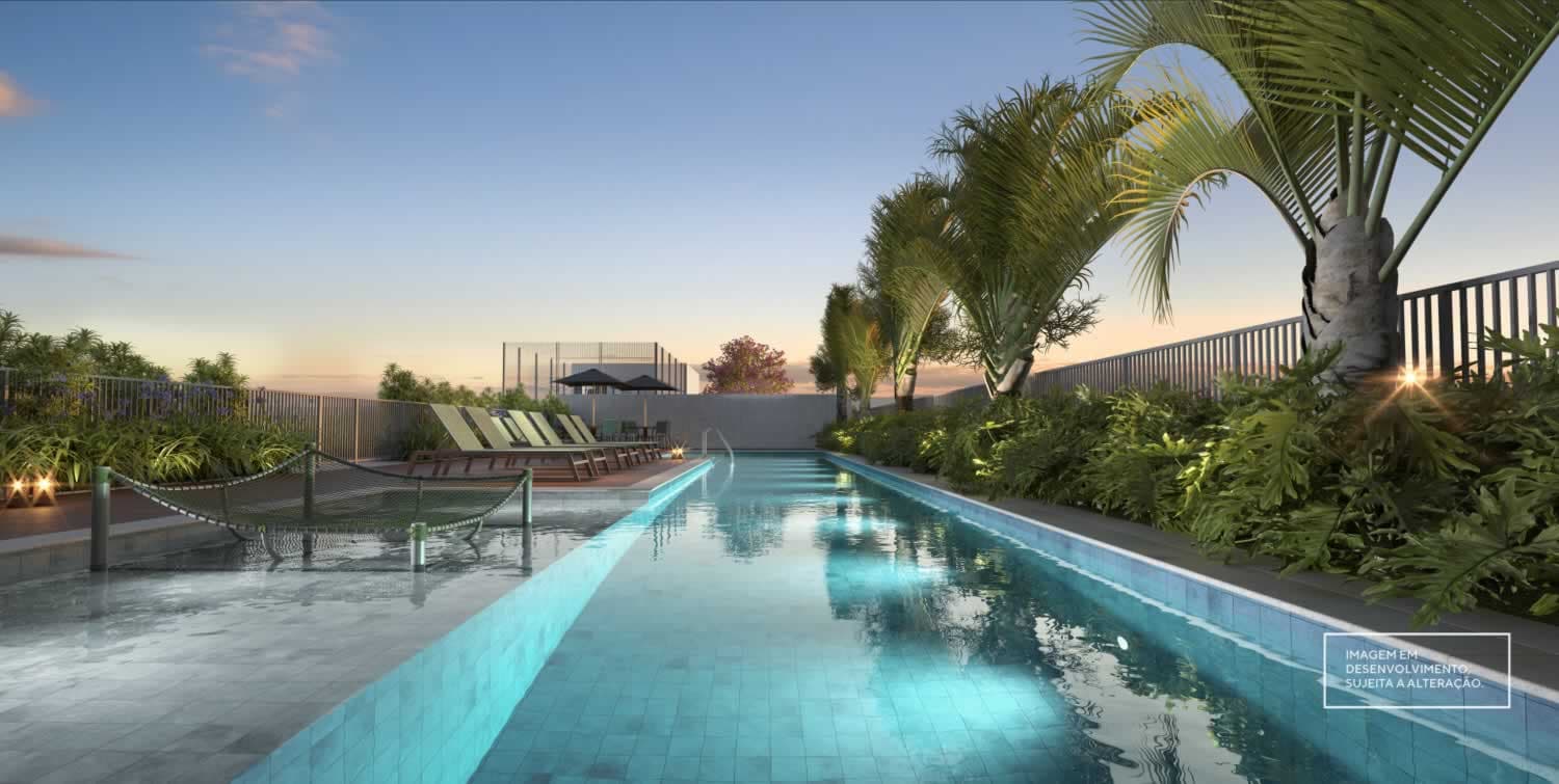 Foto de Marquise Vila Mariana