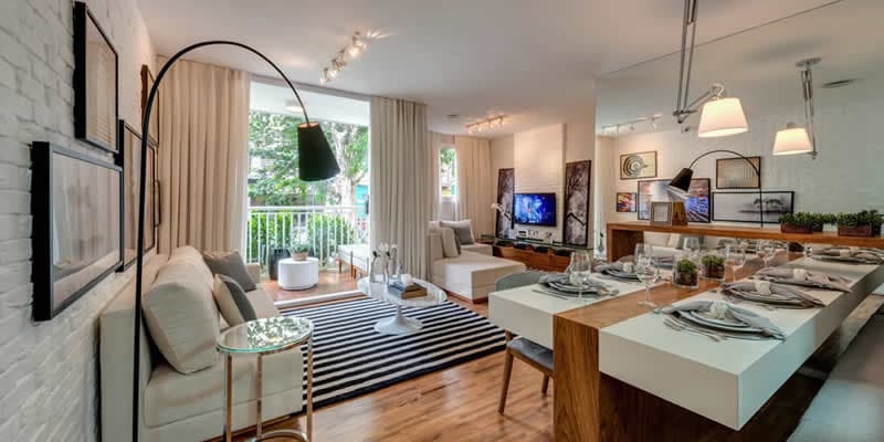 Foto de Matriz Freguesia