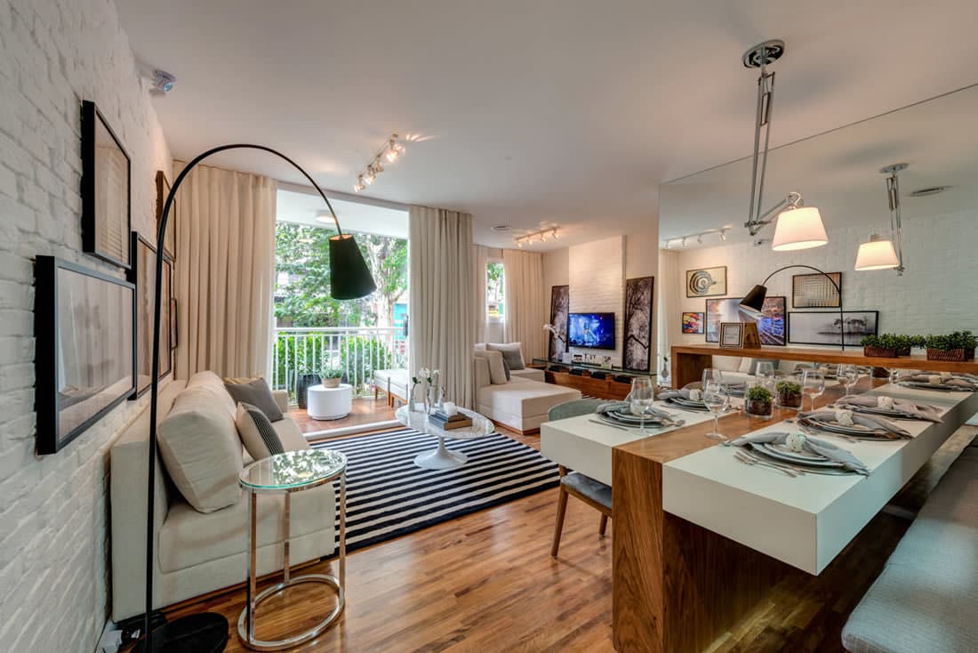 Foto de Matriz Freguesia