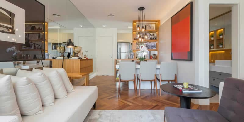 Foto de Mirada Tatuapé