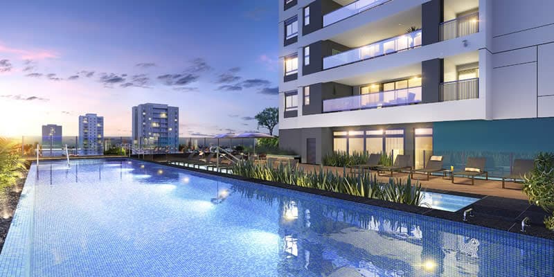 Foto de Misce Vila Madalena