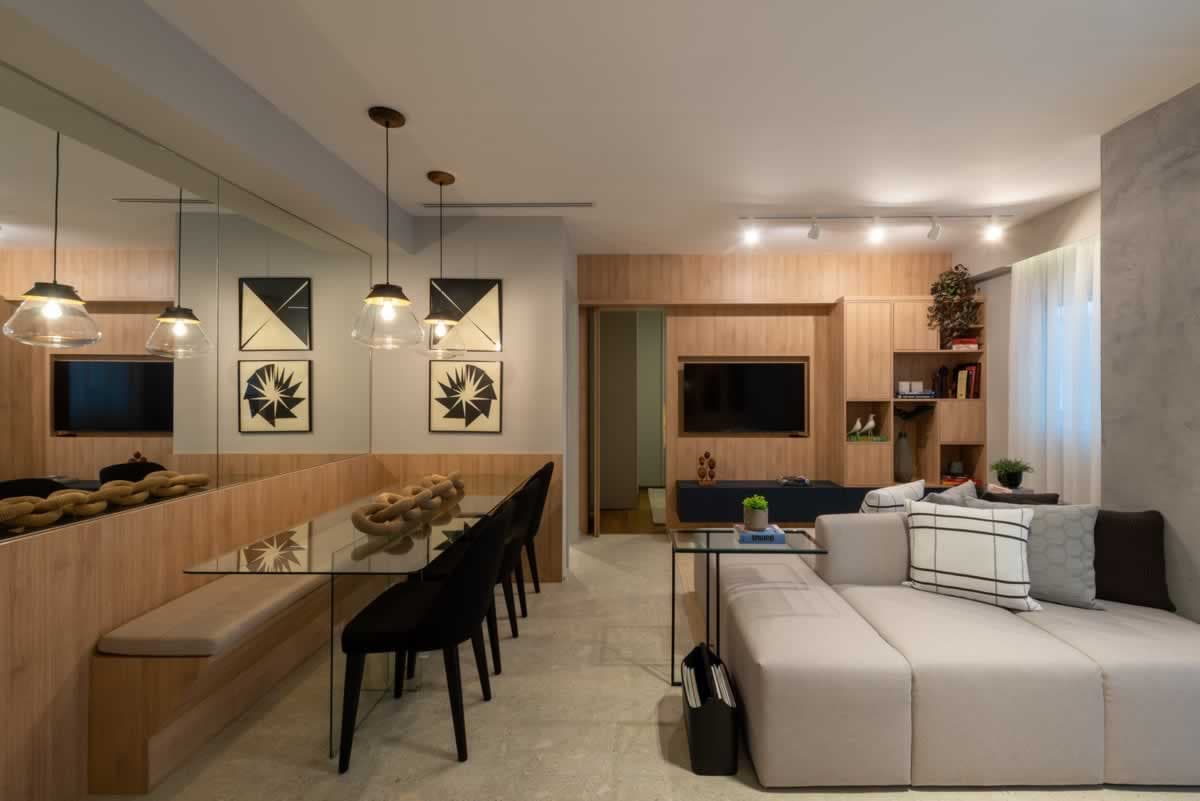 Foto de Modo Ipiranga