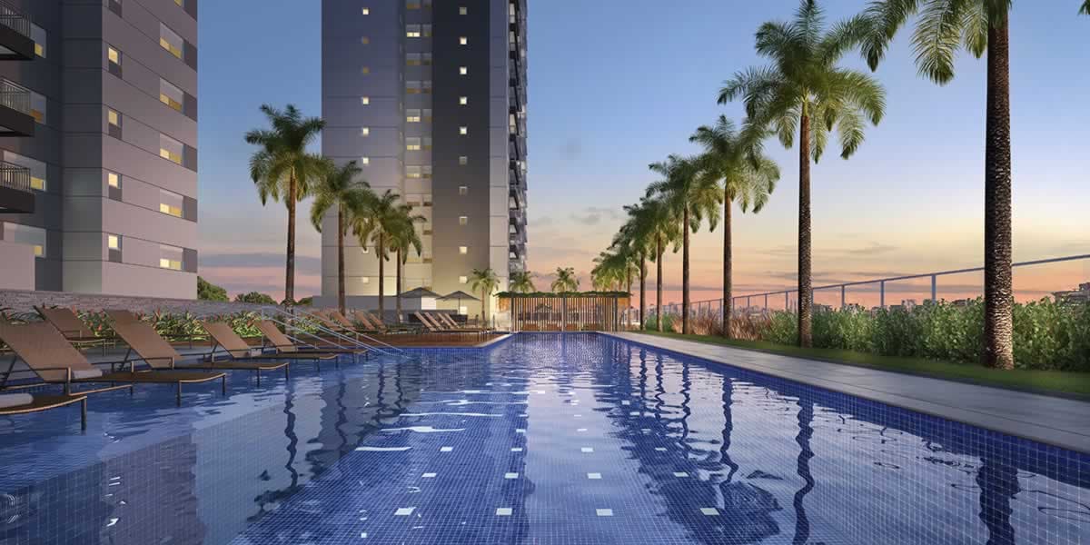 Foto de Monumento SP - Fase 2