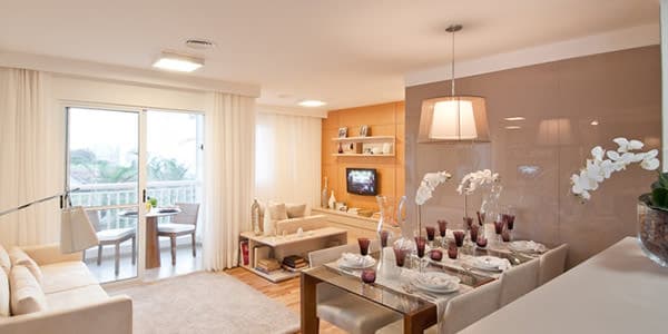 Foto de Novitá Butantã