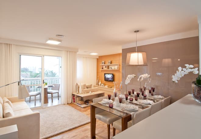 Foto de Novitá Butantã