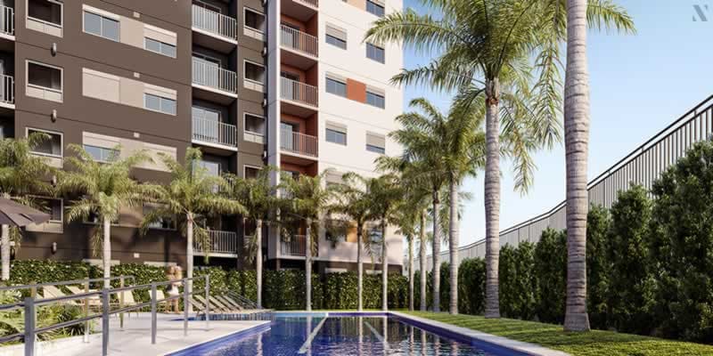 Foto de Open Marajoara