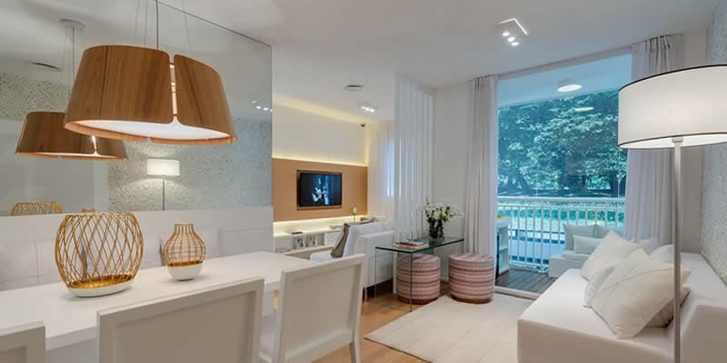 Foto de Parque Jardim Vila Guilherme