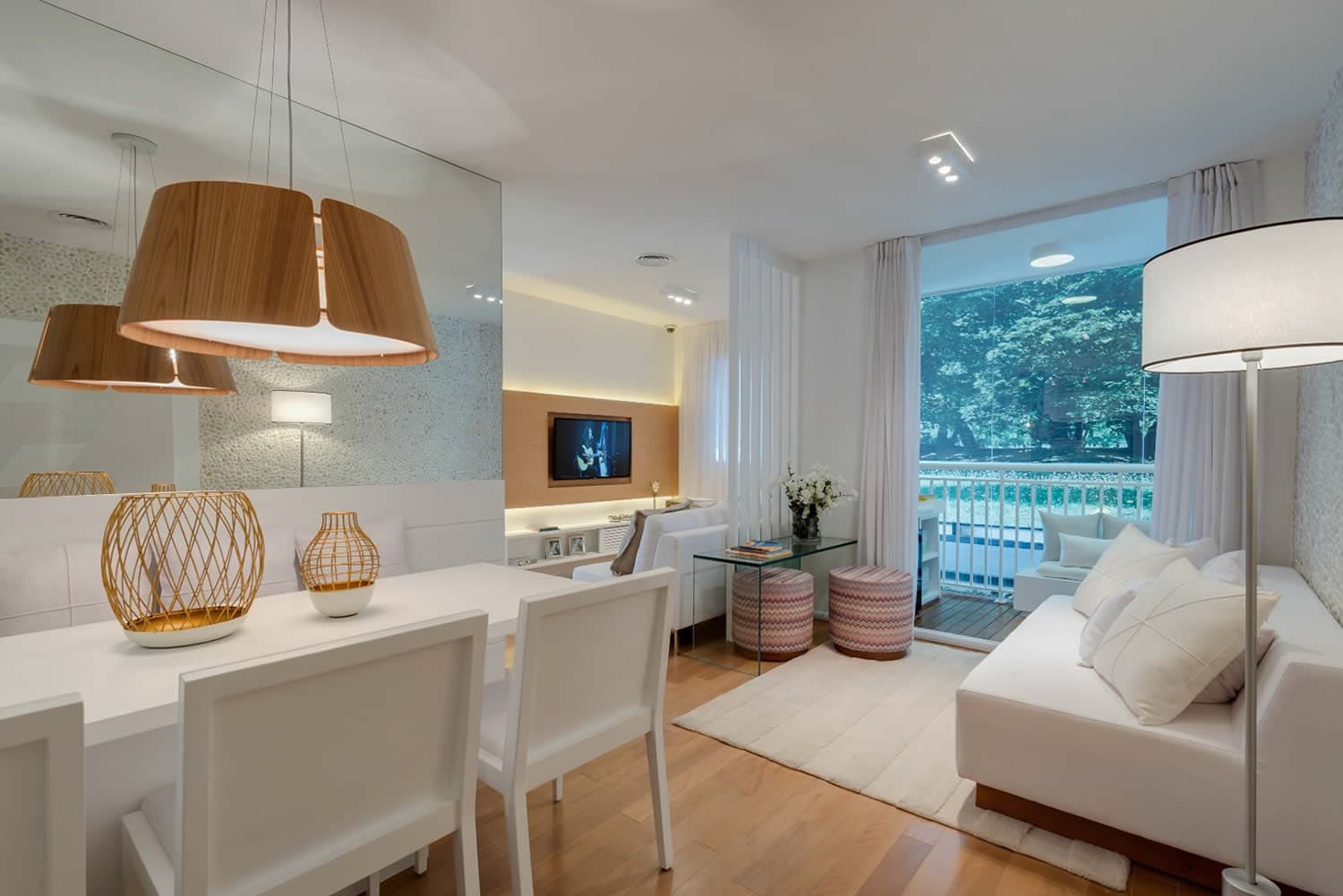 Foto de Parque Jardim Vila Guilherme