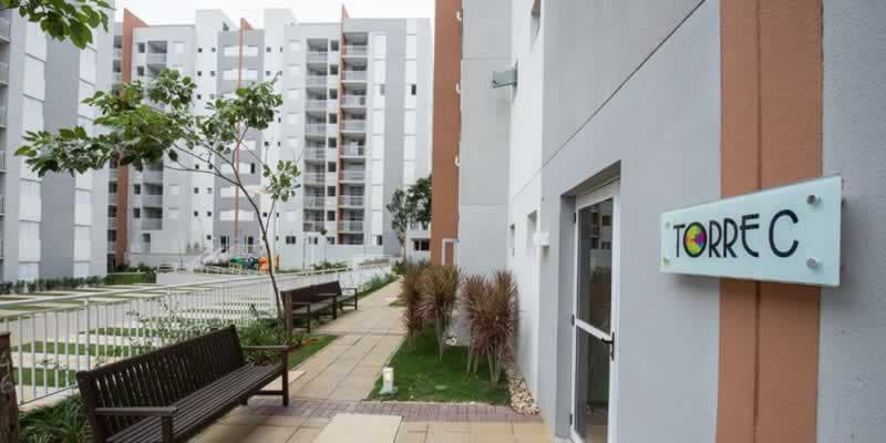 Foto de Passione Freguesia