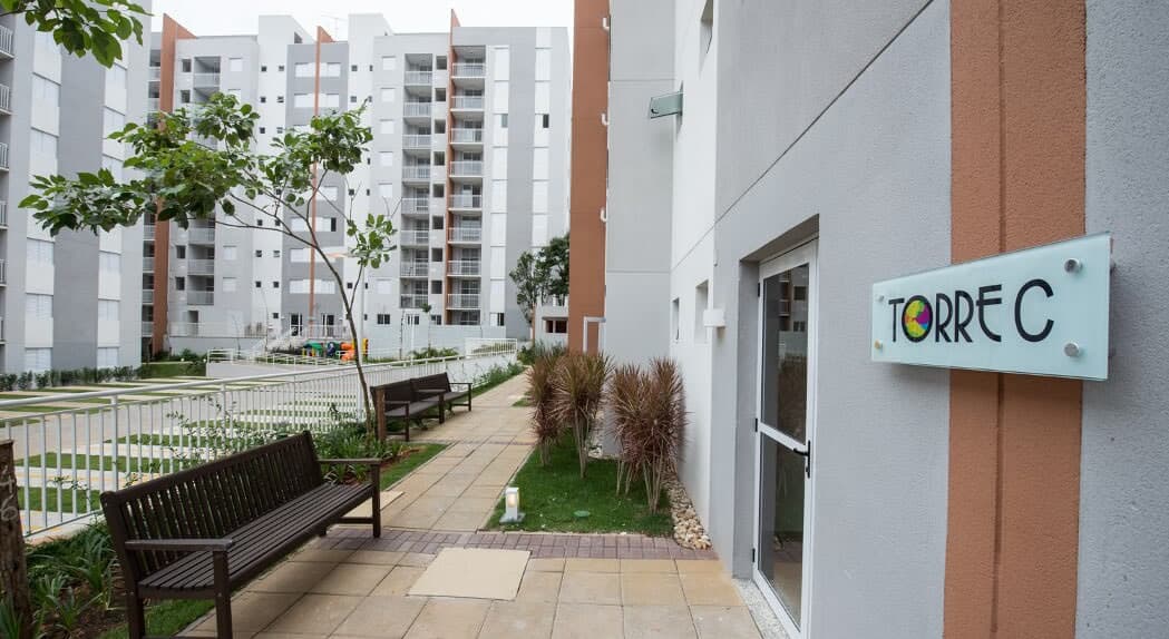 Foto de Passione Freguesia