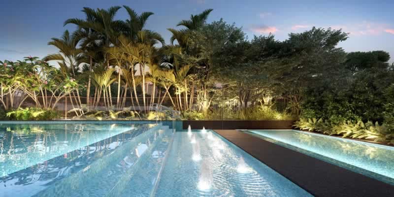 Foto de Platô Perdizes