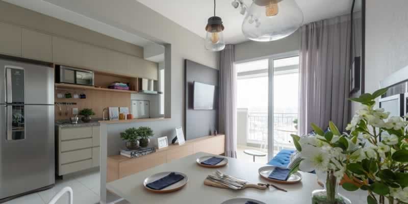 Foto de Portal Centro