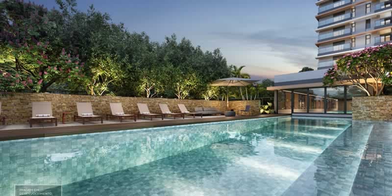 Foto de Portugal 587