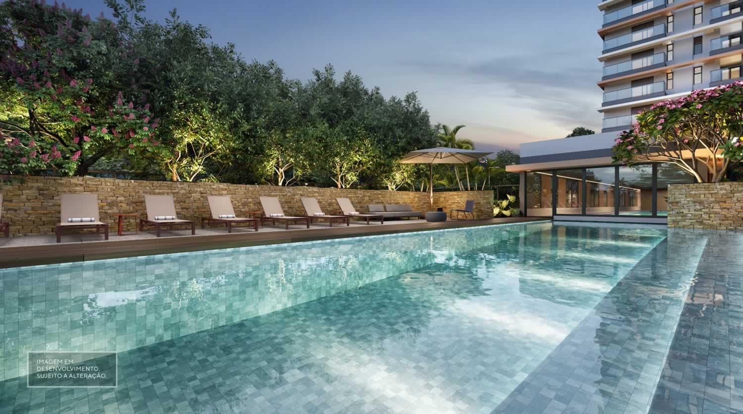 Foto de Portugal 587