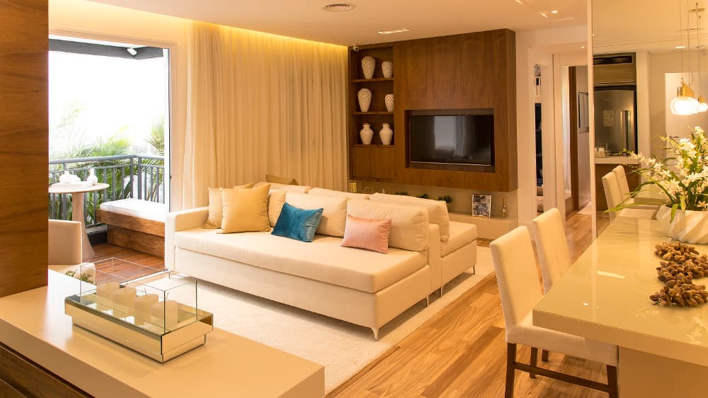 Foto de Praça Butantã