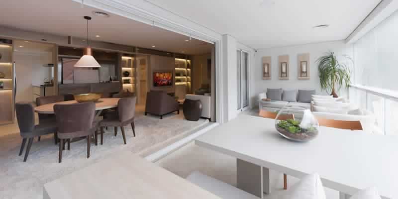 Foto de Quintas da Lapa - Fase 2