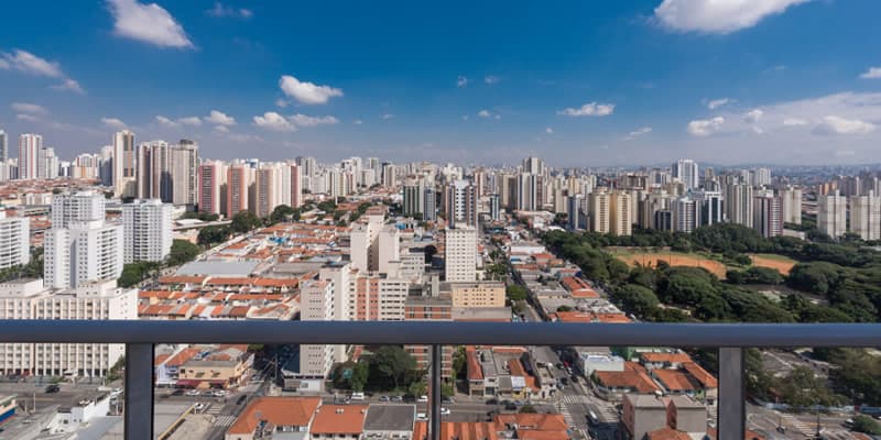 Foto de RED Tatuapé