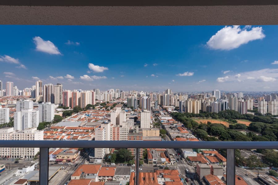 Foto de RED Tatuapé