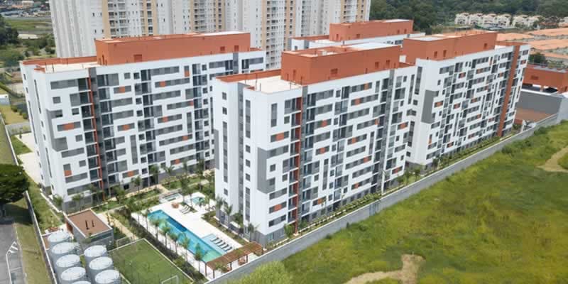 Foto de Rios - Miguel Yunes