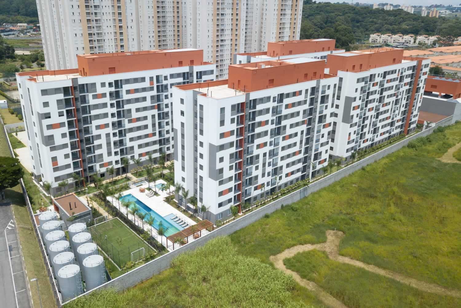 Foto de Rios - Miguel Yunes