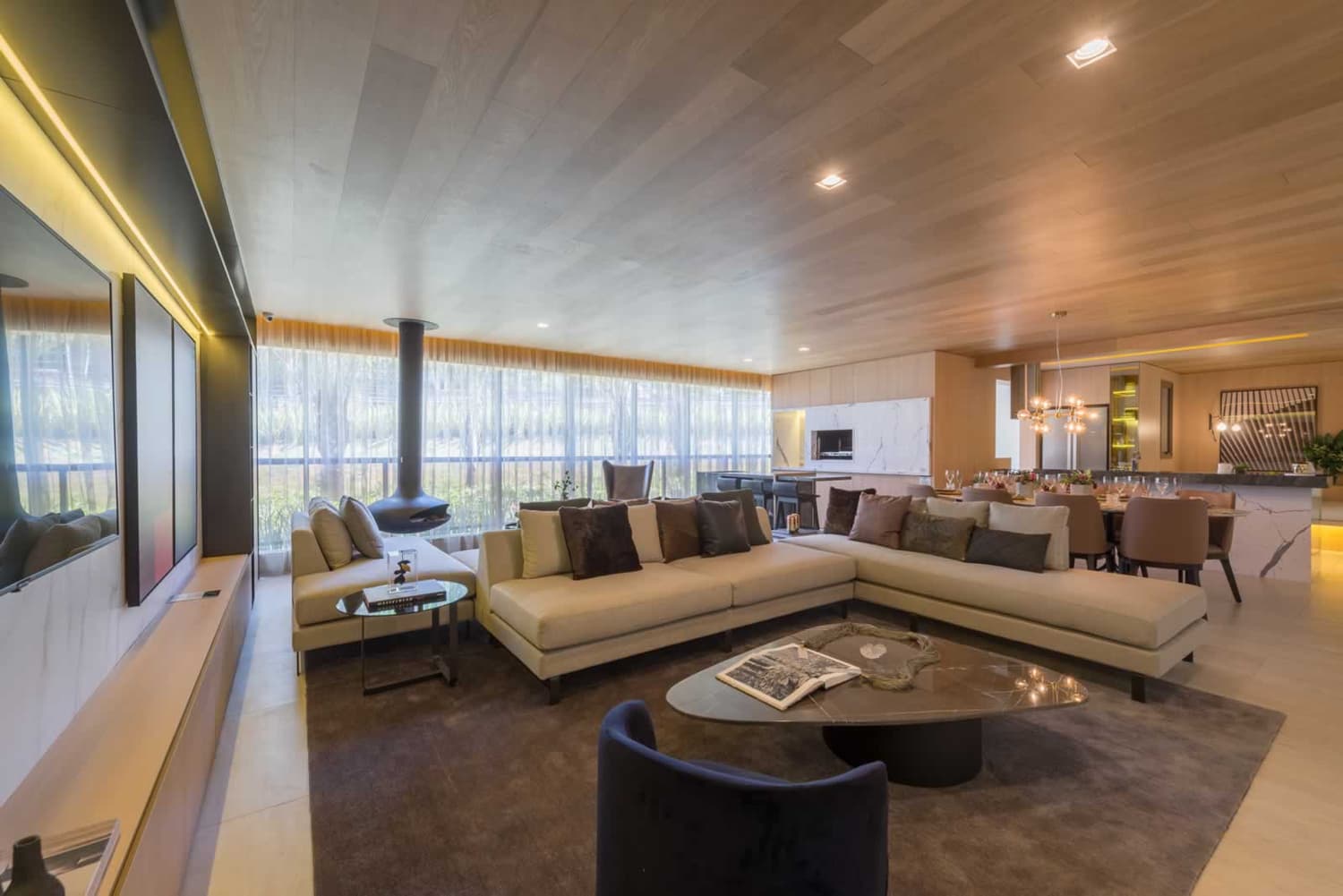 Foto de Stella Campo Belo