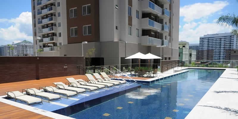 Foto de Trend Up Norte