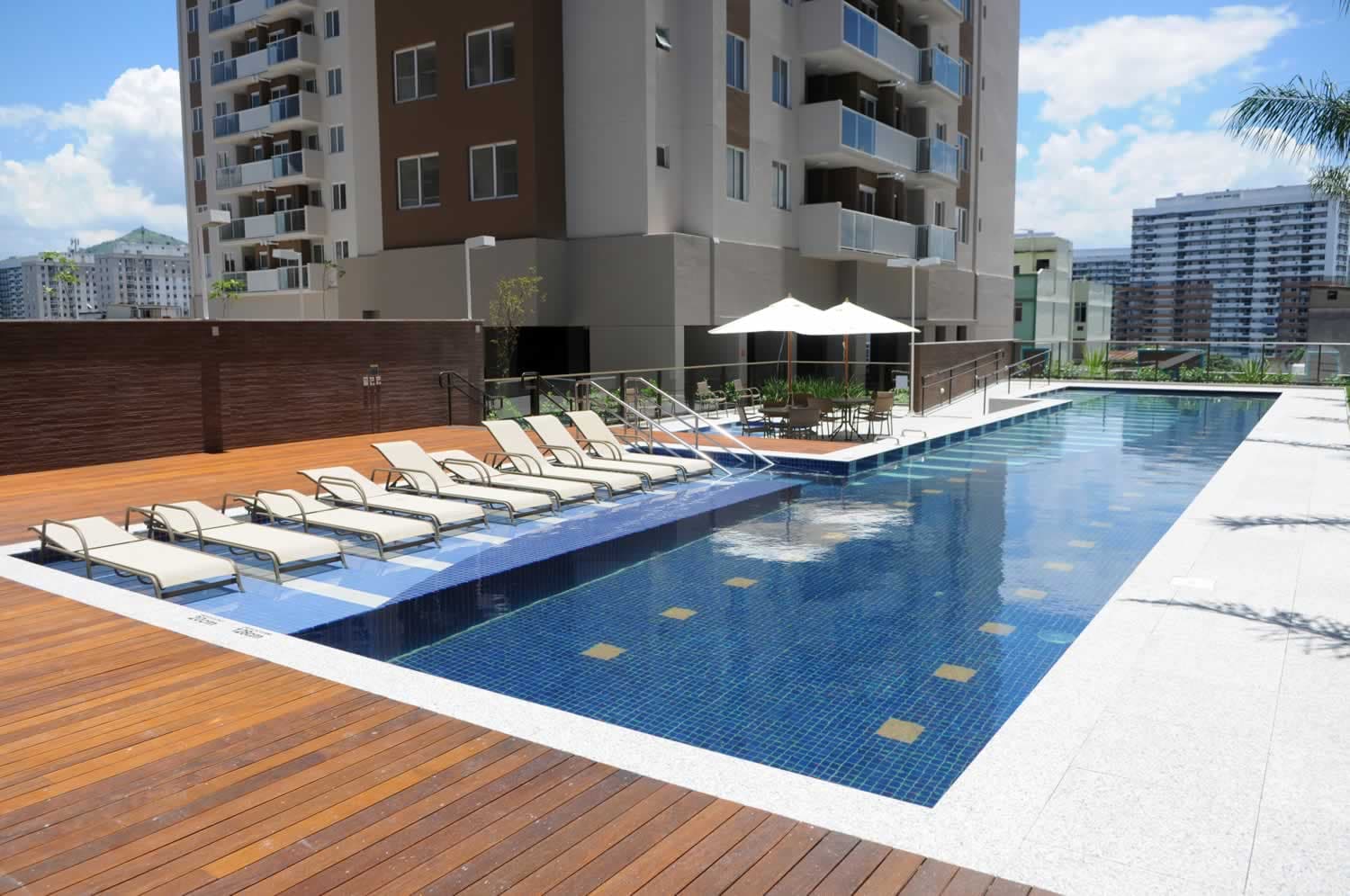 Foto de Trend Up Norte