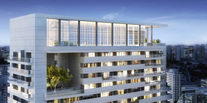 Foto de Urbanity Home