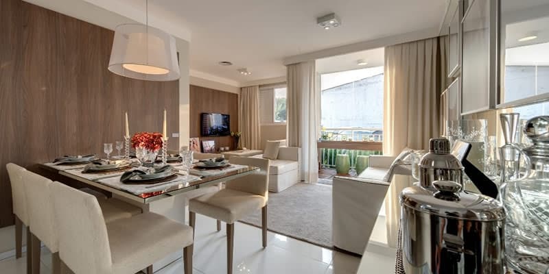 Foto de Verano Clube