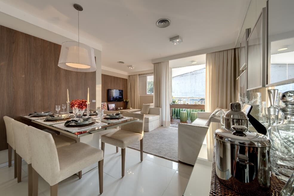 Foto de Verano Clube