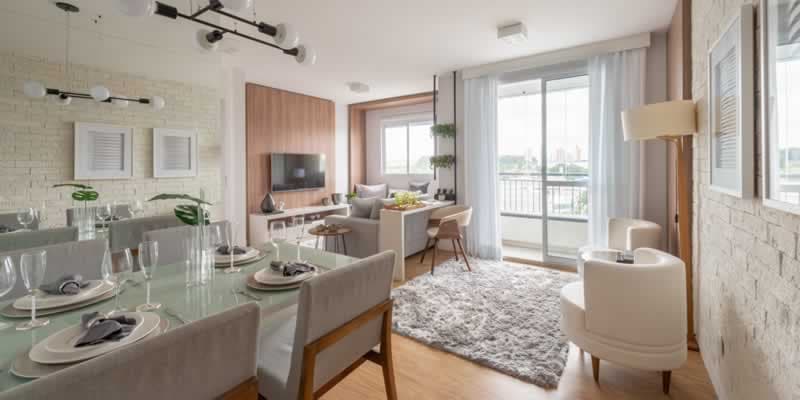 Foto de Vila Nova Ipiranga