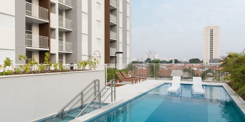 Foto de Window Belém