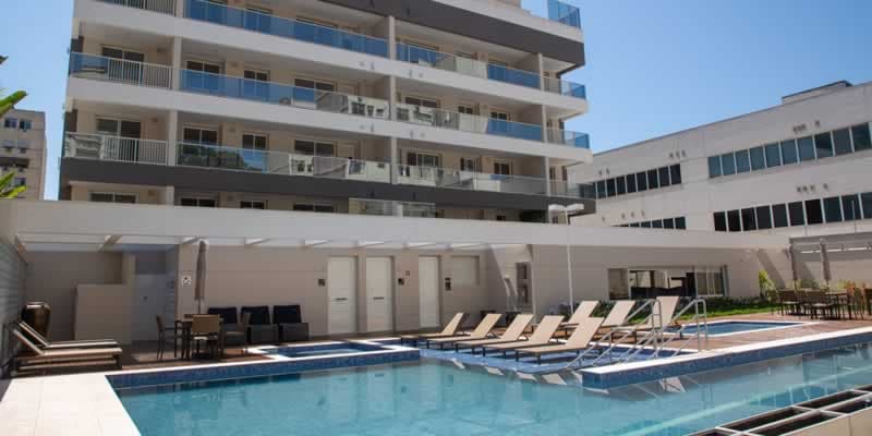 Foto de You Botafogo