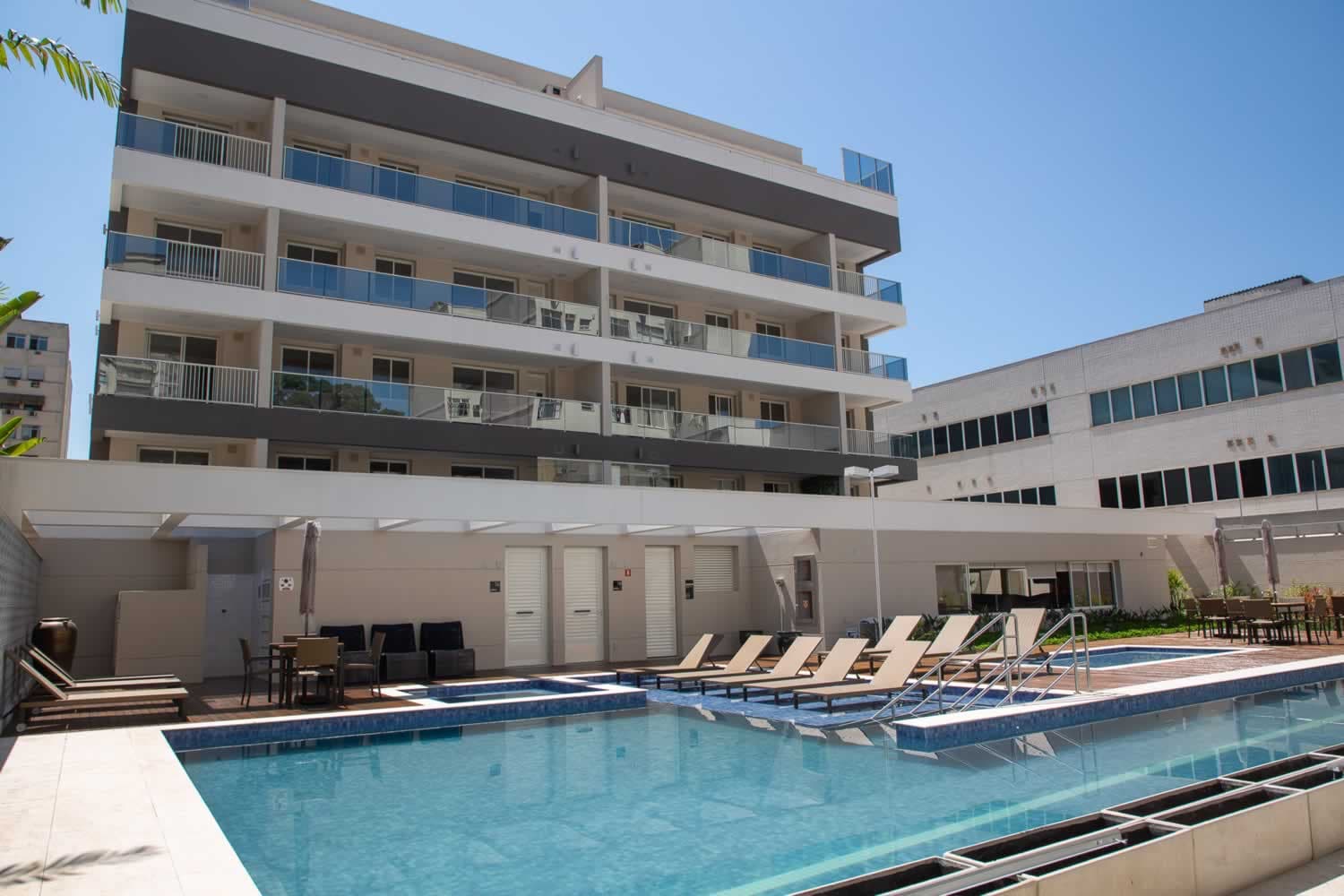 Foto de You Botafogo