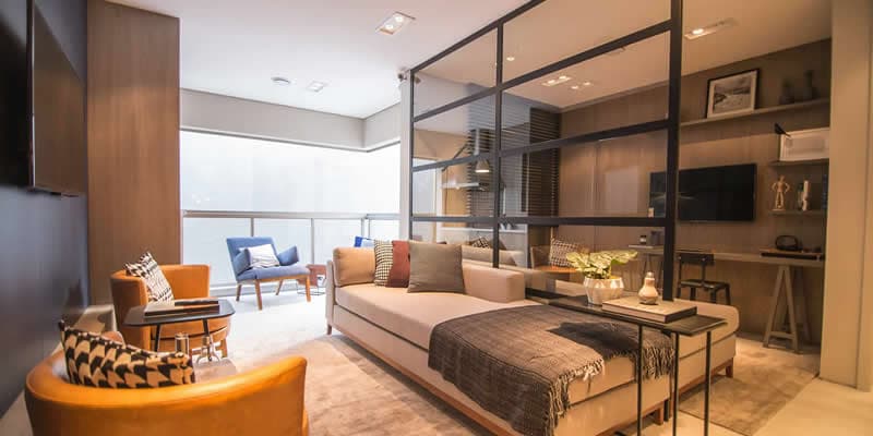 Foto de Authentic Madalena