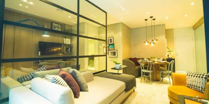 Foto de Authentic We