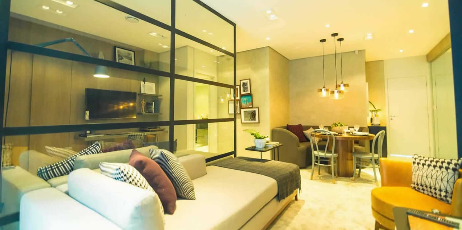 Foto de Authentic We